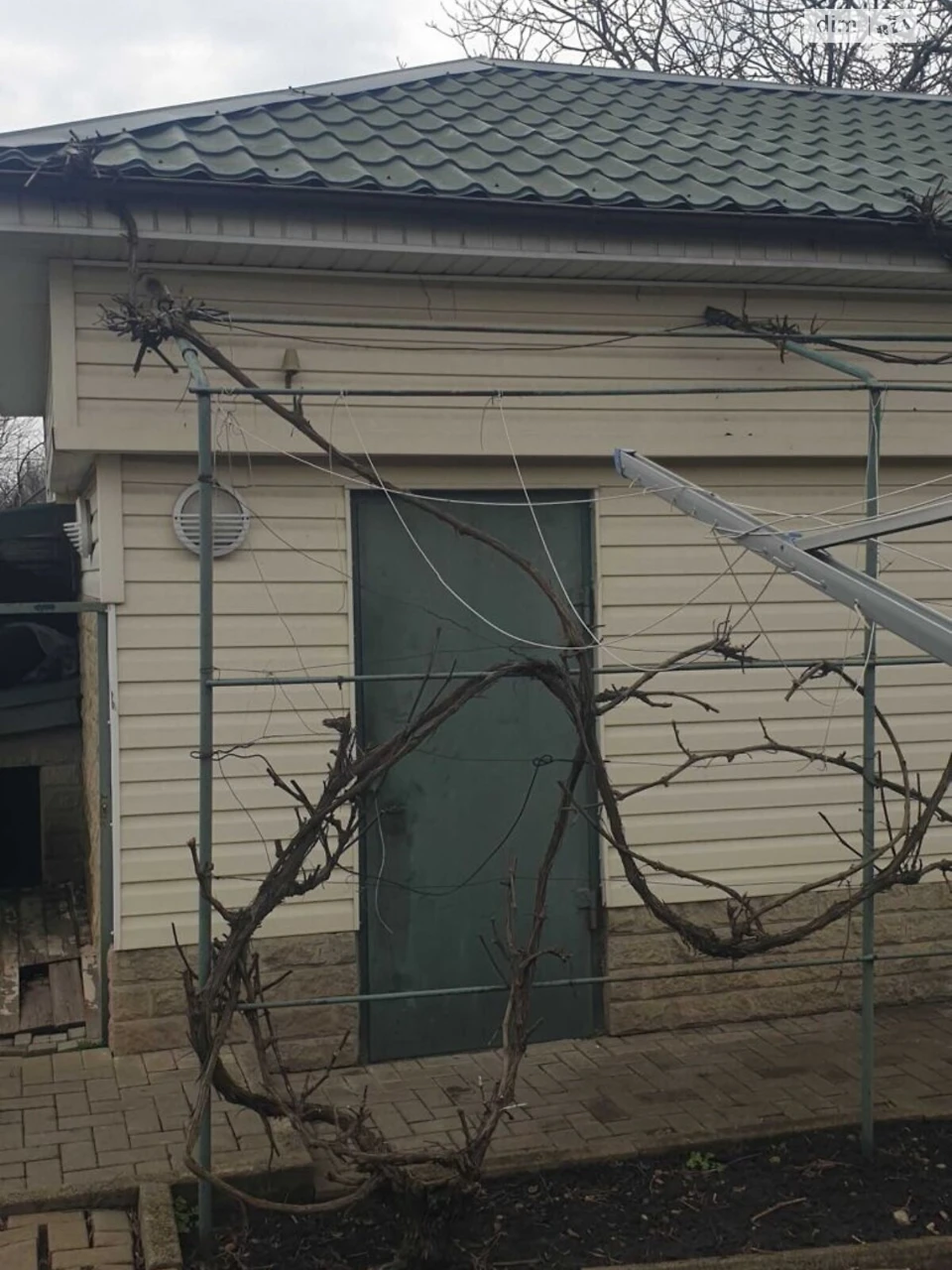 Продаж Дім