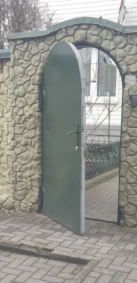 Продам будинок в м.Вільногірськ Дніпропетровської області.