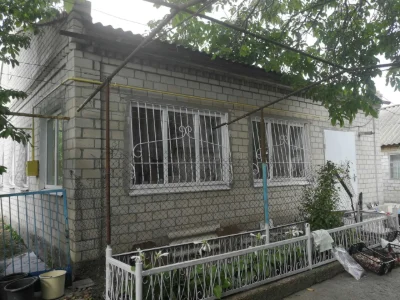 Продається будинок у м.Вільногірськ
