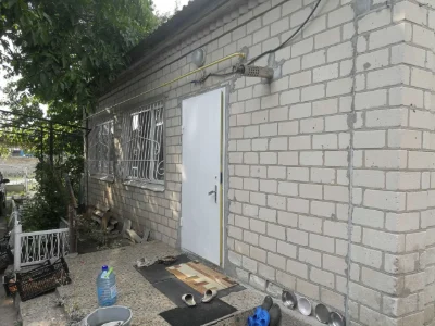Продається будинок у м.Вільногірськ
