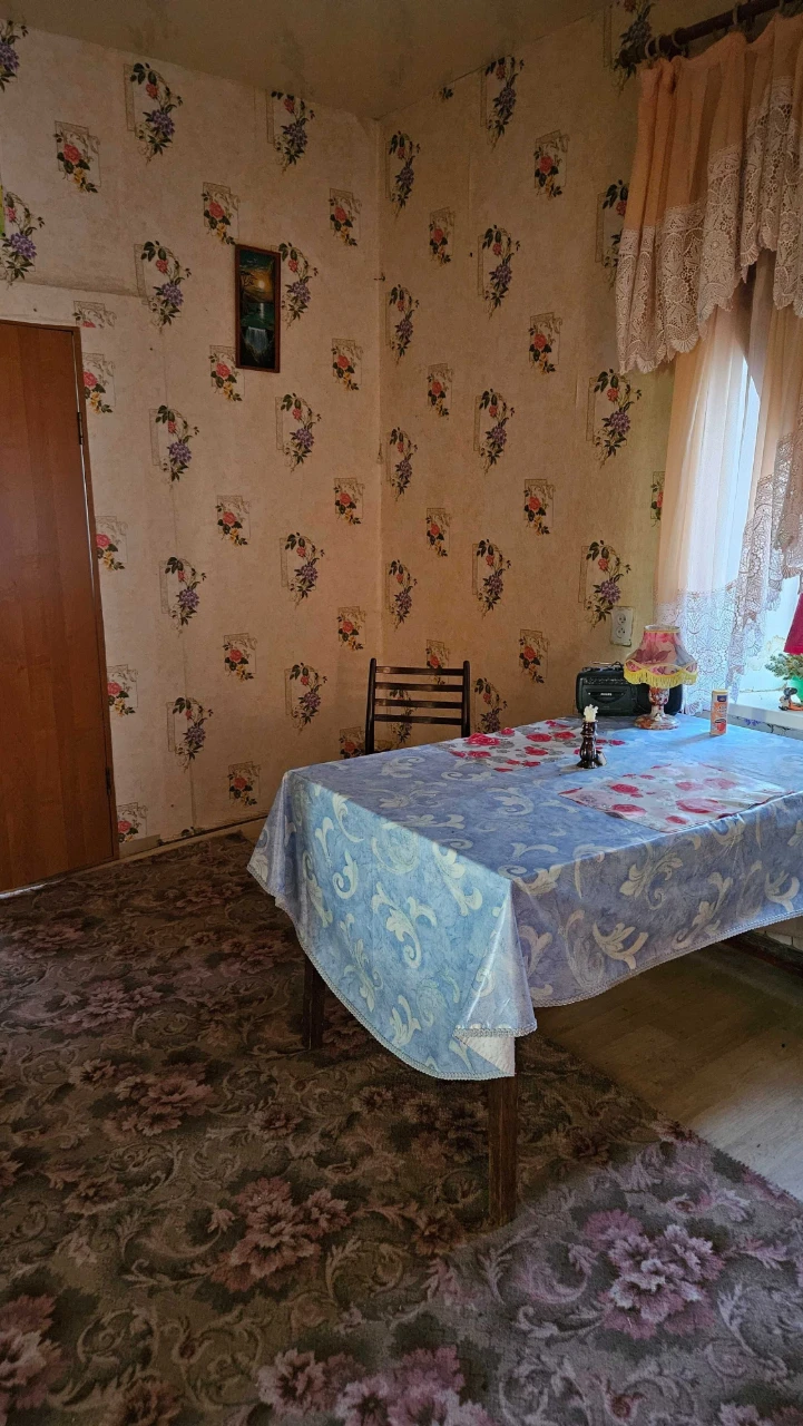 Продається будинок у м.Вільногірськ