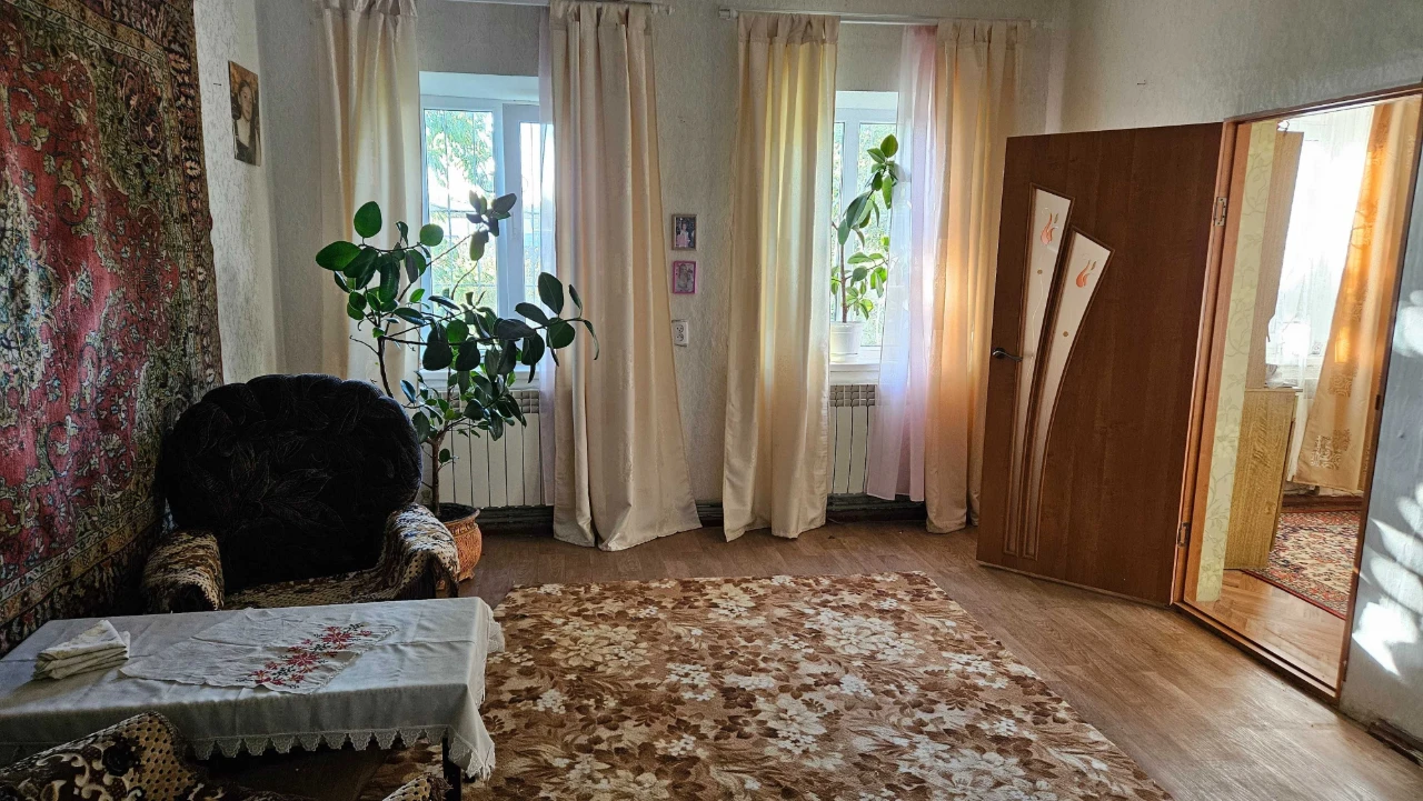 Продається будинок у м.Вільногірськ