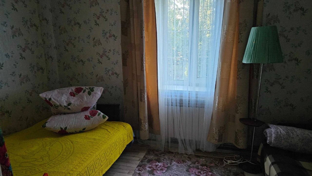 Продається будинок у м.Вільногірськ