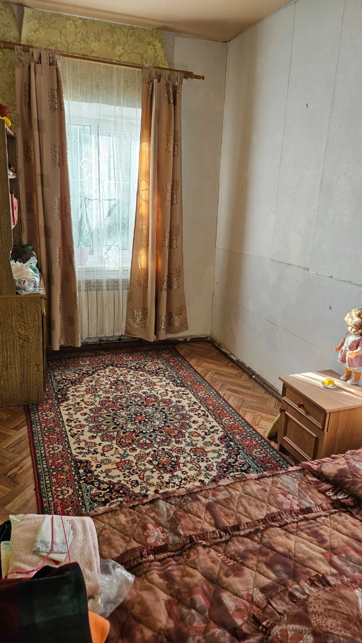 Продається будинок у м.Вільногірськ