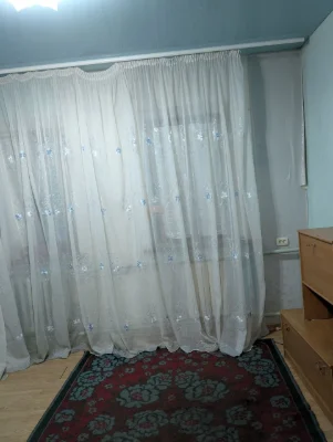 Продажа части дома  68 м² у Центрального парка! 4 комнаты по
