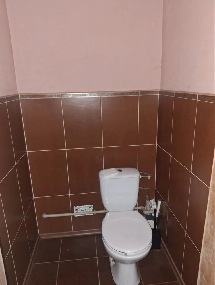 Продам  2х.этажный дом !