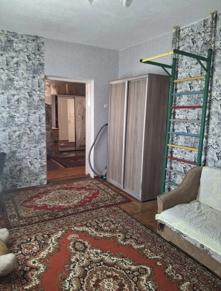Продам  2х.этажный дом !