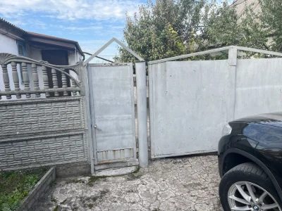 Продам дом в Романково район 28школы