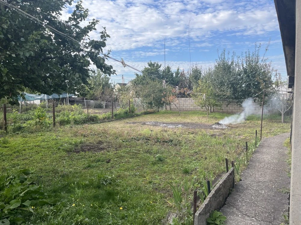 Продам дом в Романково район 28школы