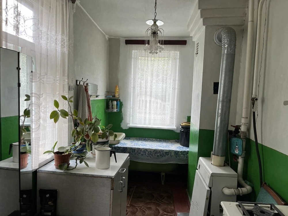 Продам дом в Романково район 28школы