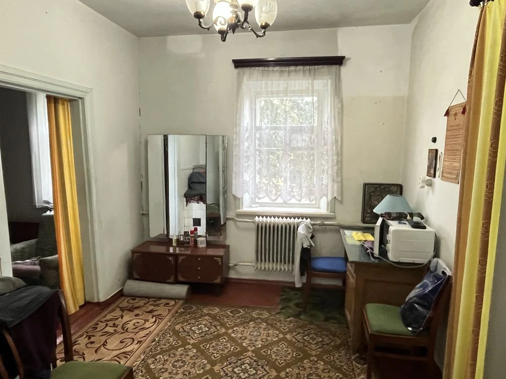 Продам дом в Романково район 28школы