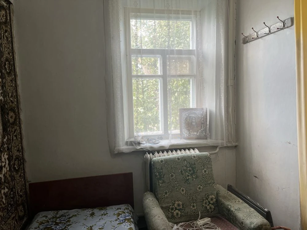 Продам дом в Романково район 28школы