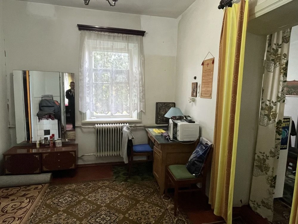 Продам дом в Романково район 28школы
