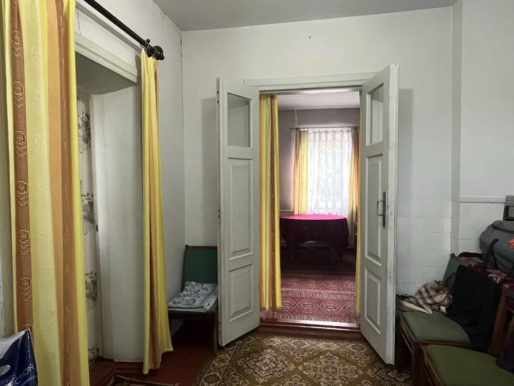Продам дом в Романково район 28школы