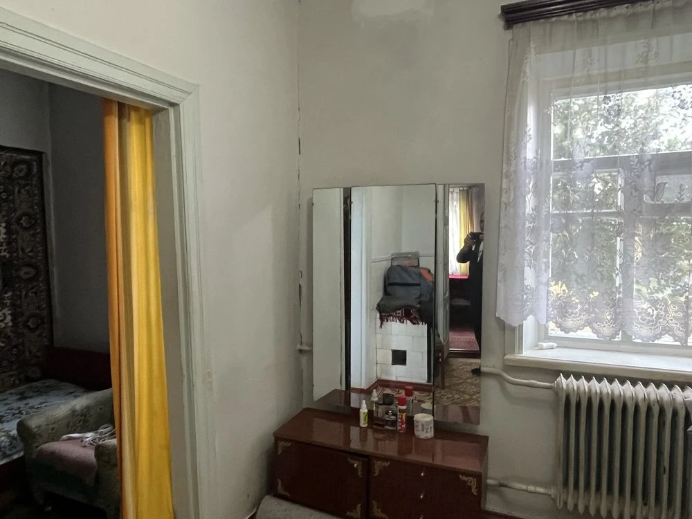 Продам дом в Романково район 28школы