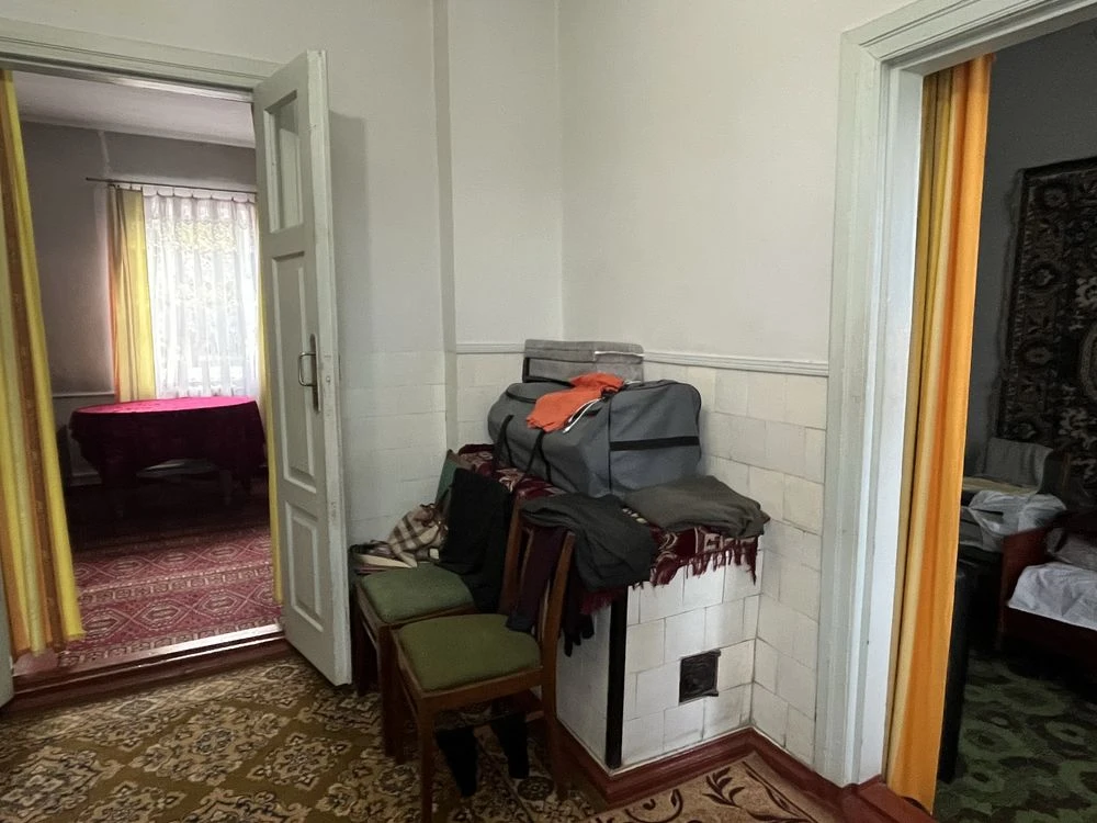 Продам дом в Романково район 28школы