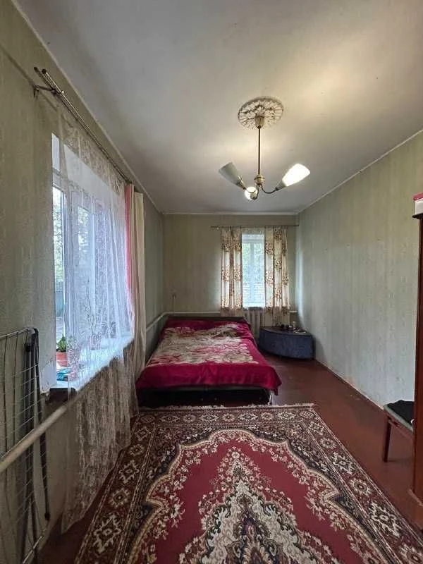 Продам будинок 80м2 Лівий берег державні програми так!