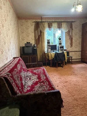 Продам будинок 80м2 Лівий берег державні програми так!