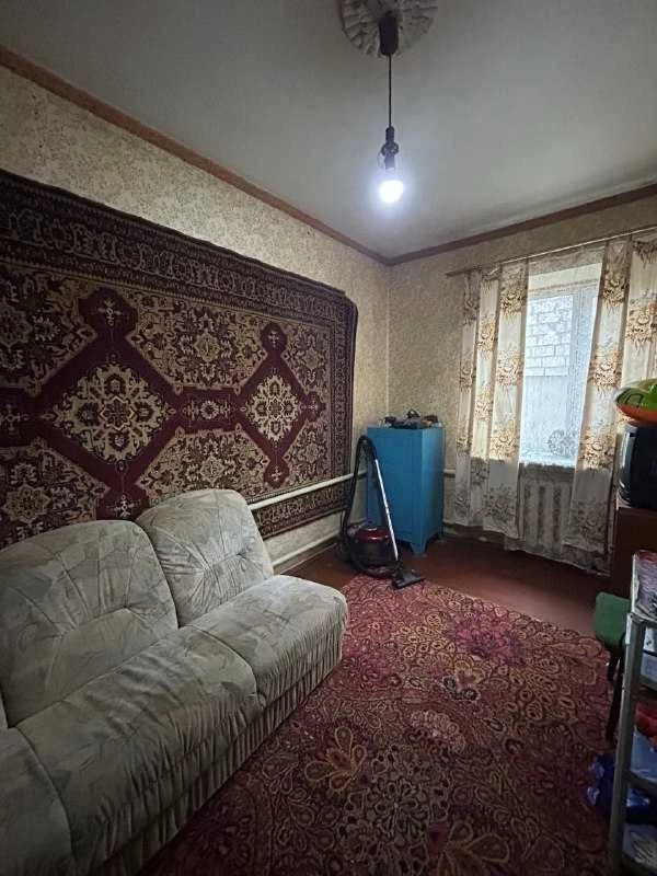 Продам будинок 80м2 Лівий берег державні програми так!