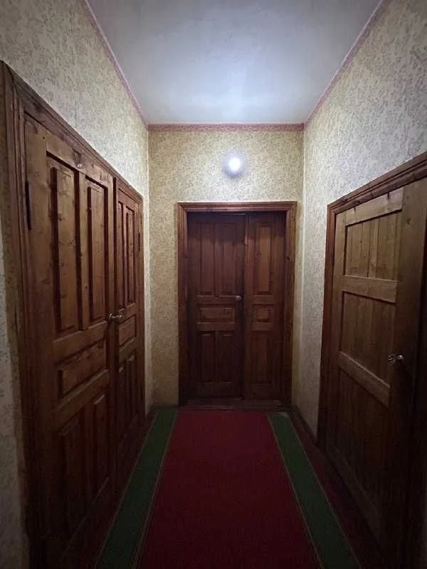 Продам будинок 80м2 Лівий берег державні програми так!