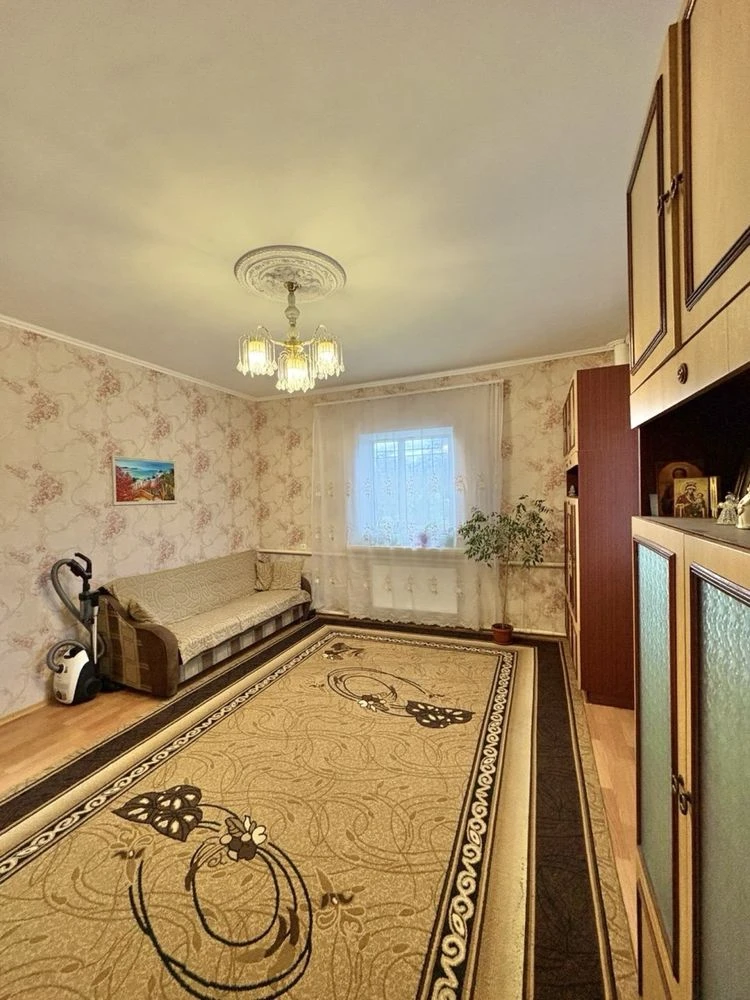 Продажа уютного дома в районе Днепробуд