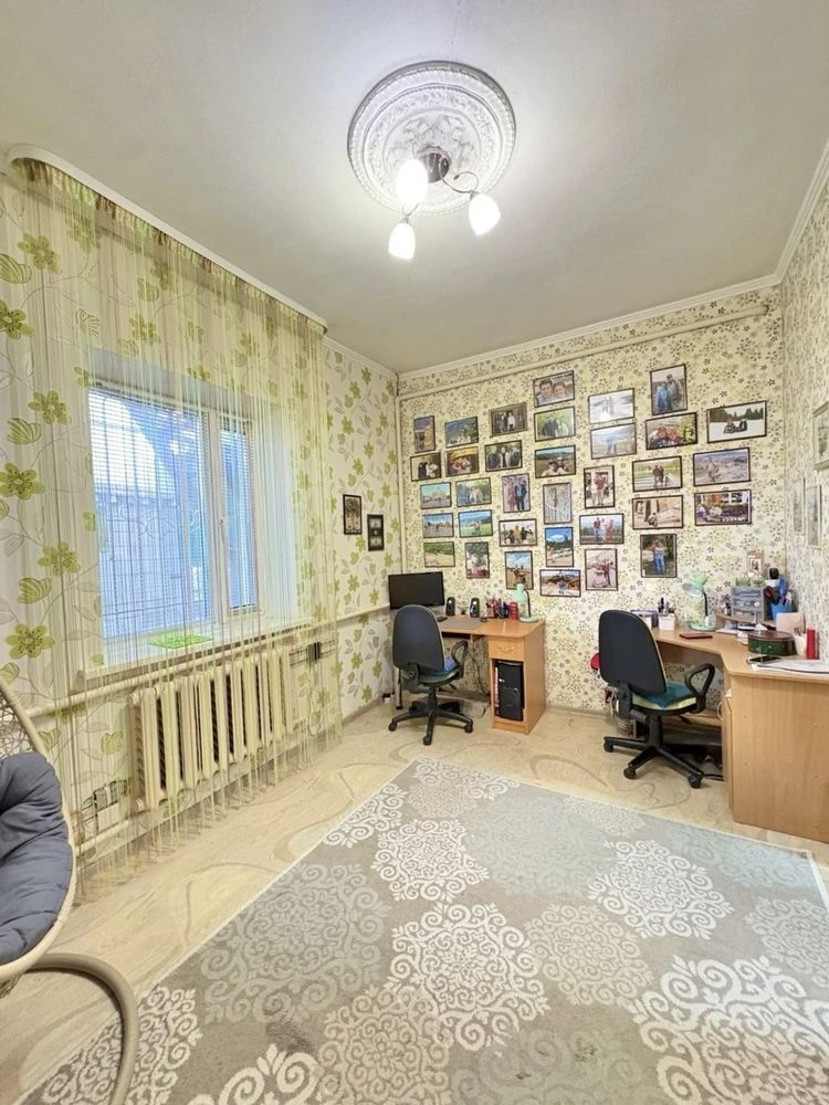 Продажа уютного дома в районе Днепробуд