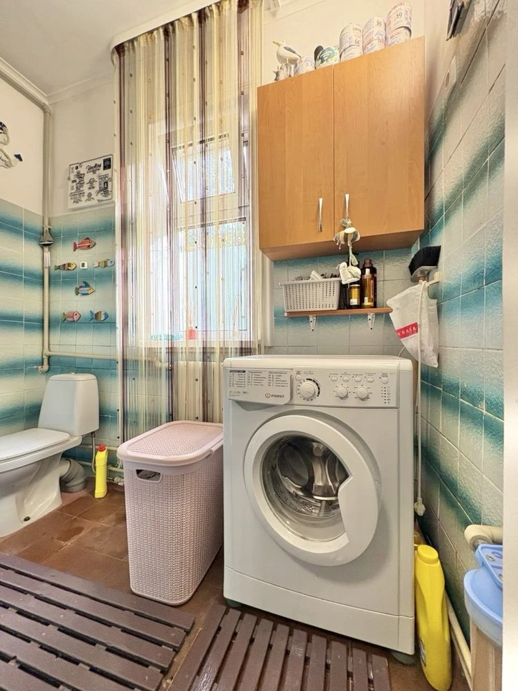 Продажа уютного дома в районе Днепробуд