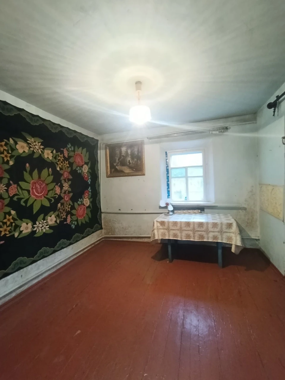 Продам дом с гаражом район Черёмушки