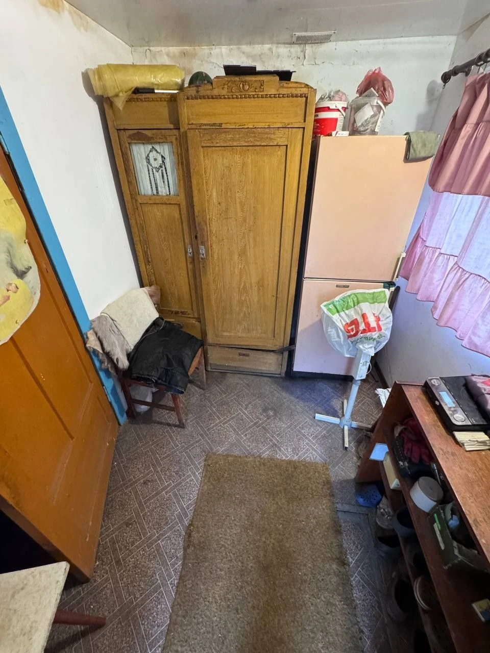 Продам хорошую дачу не дорого!