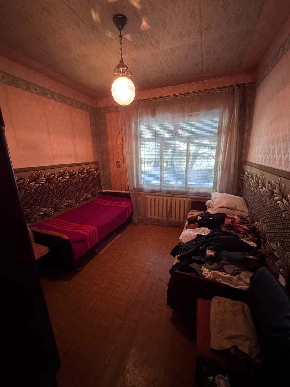Продам классный добротный дом в Романково