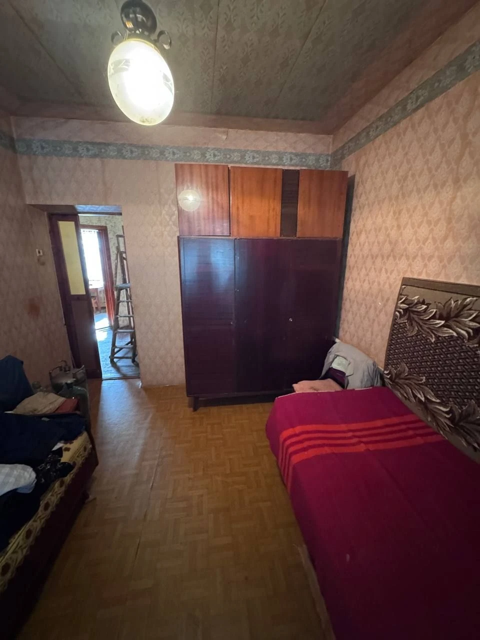 Продам классный добротный дом в Романково