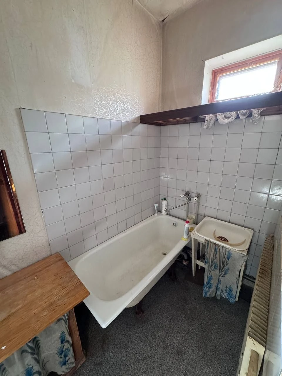 Продам классный добротный дом в Романково