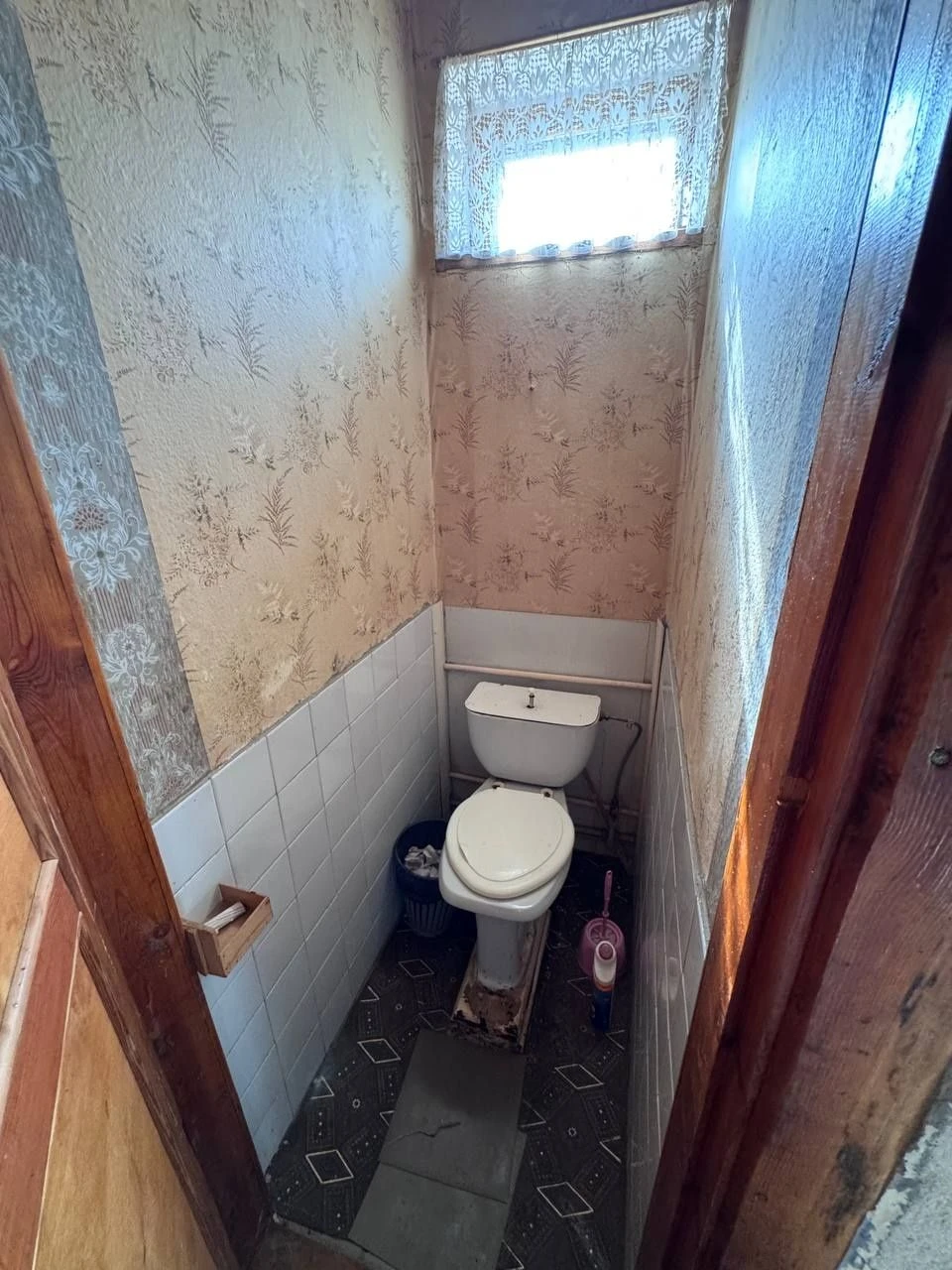 Продам классный добротный дом в Романково