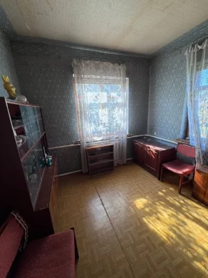 Продам классный добротный дом в Романково
