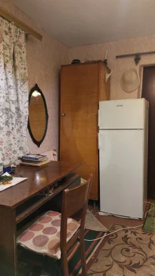 Дача лб  СТ КАШТАН