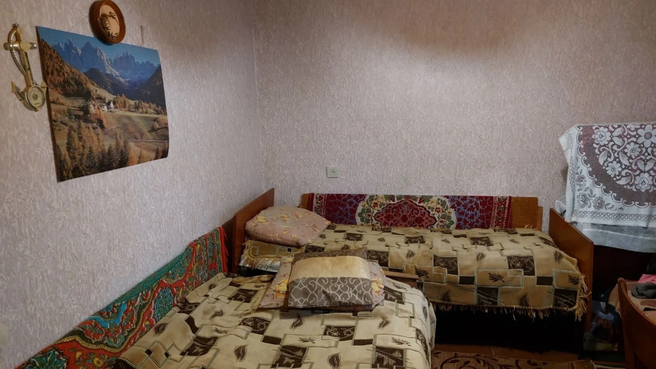 Дача лб  СТ КАШТАН