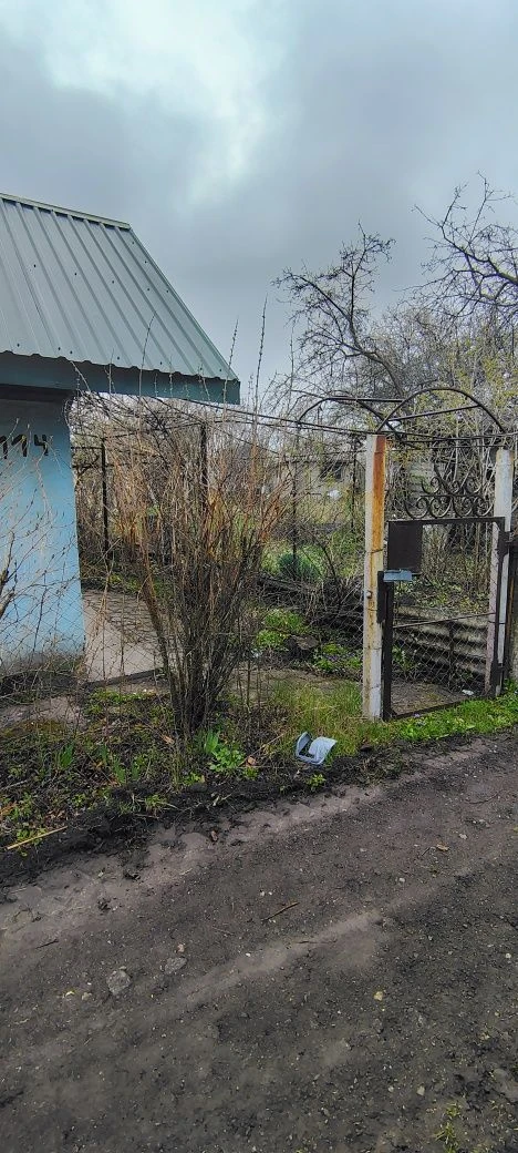Продам дачный участок,боглейские верхние сады