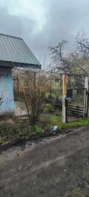 Продам дачный участок,боглейские верхние сады