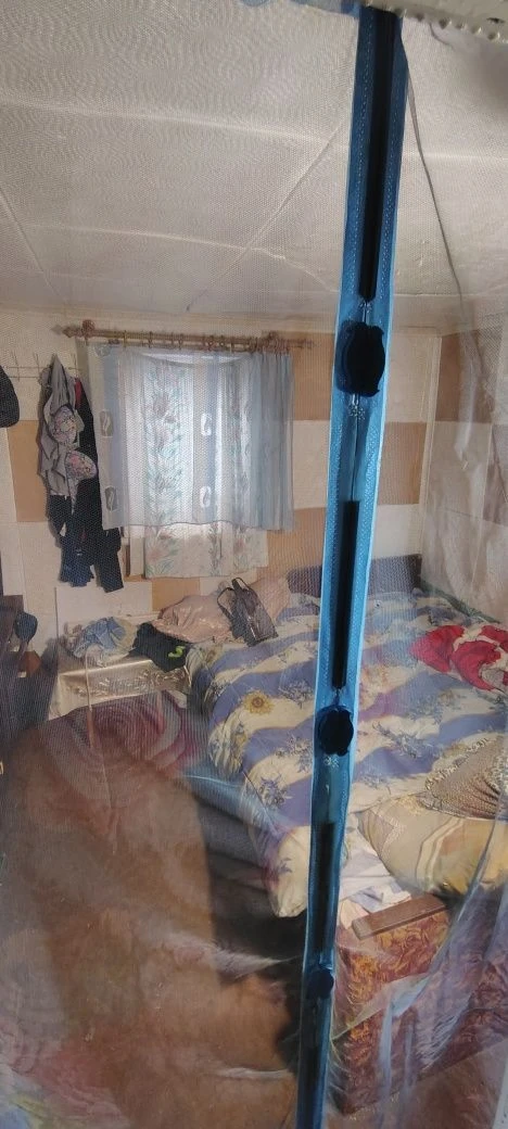 Продам дачный участок,боглейские верхние сады