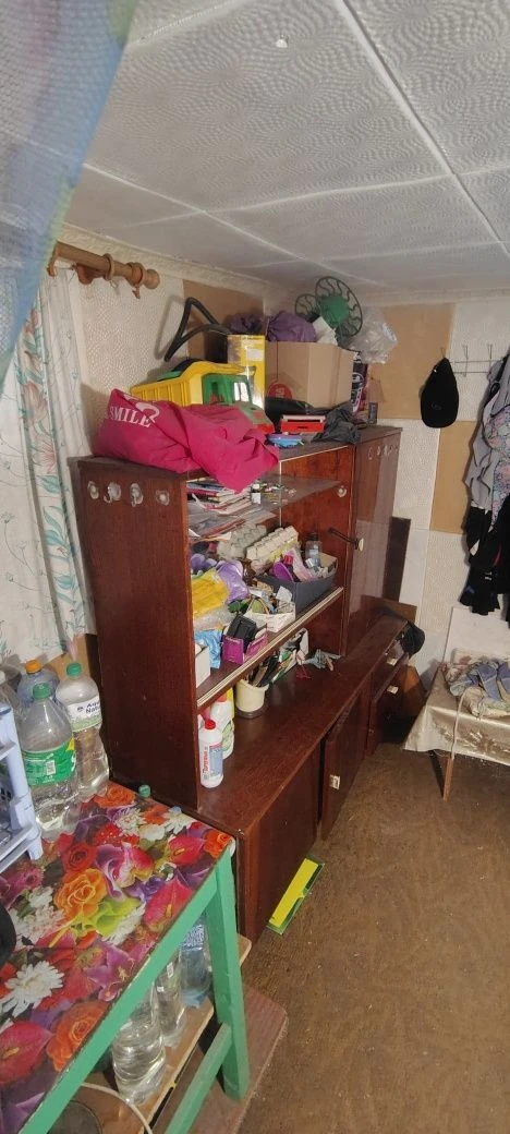 Продам дачный участок,боглейские верхние сады