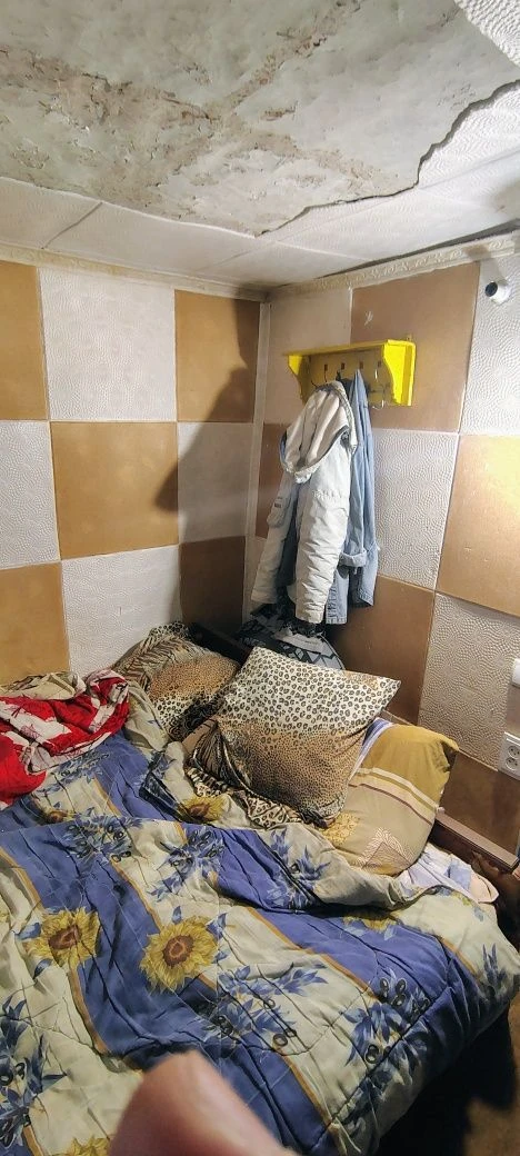 Продам дачный участок,боглейские верхние сады