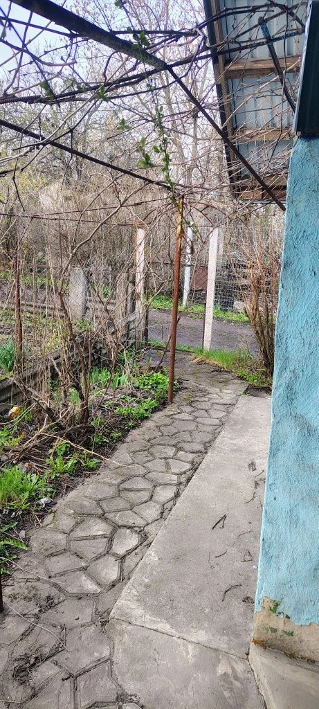 Продам дачный участок,боглейские верхние сады
