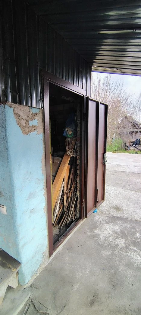 Продам дачный участок,боглейские верхние сады