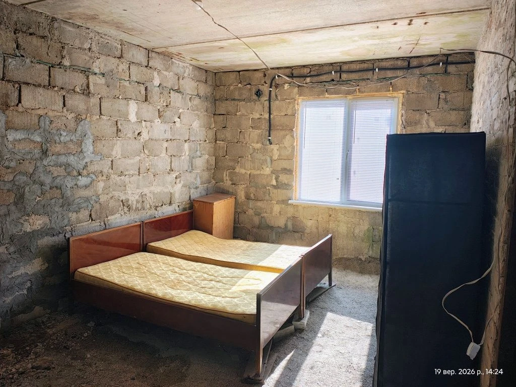 Дача на Чайці, ст. Ремонтнік