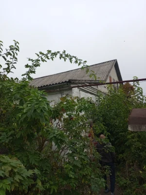 Продажа дома Соц-Город