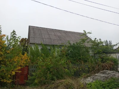 Продажа дома Соц-Город