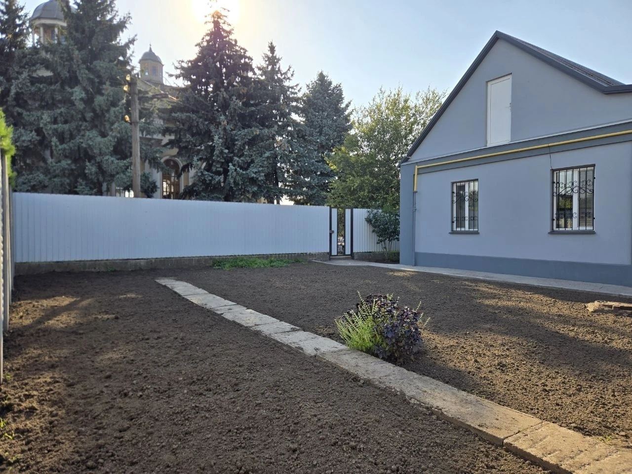 Продам Дом  80кв.м.