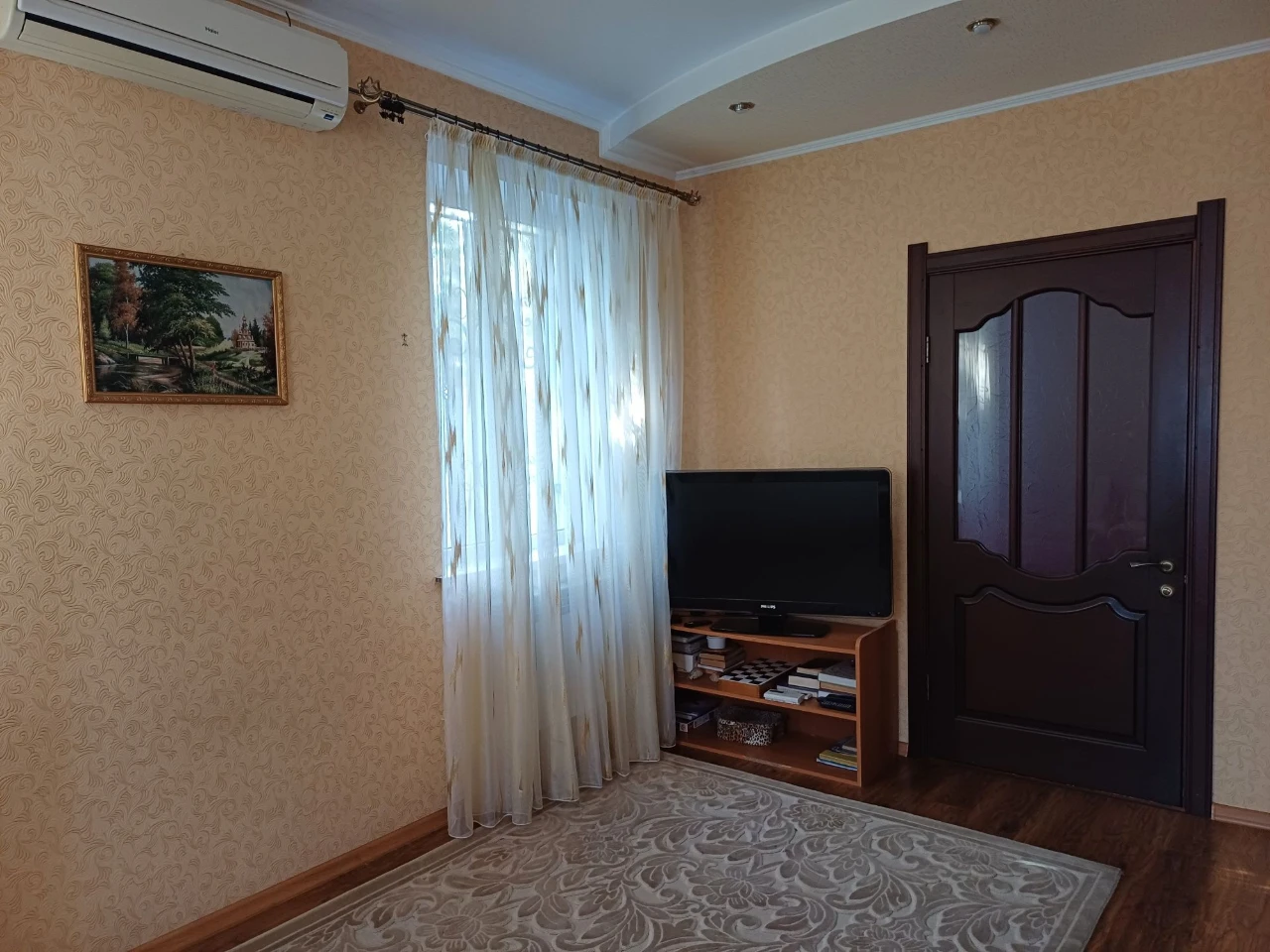 Продам Дом  80кв.м.