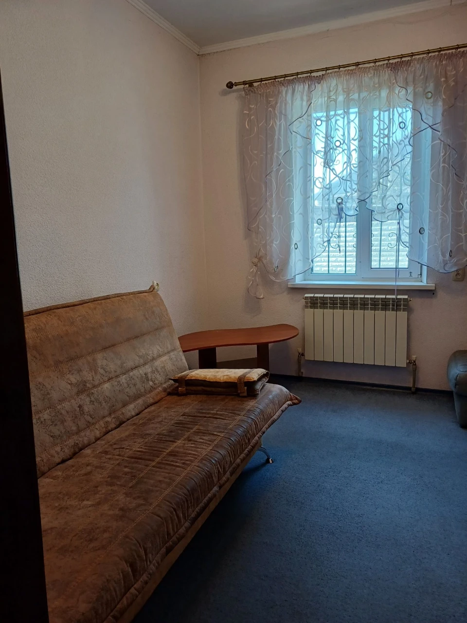 Продам Дом  80кв.м.