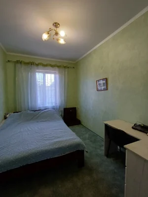 Продам Дом  80кв.м.